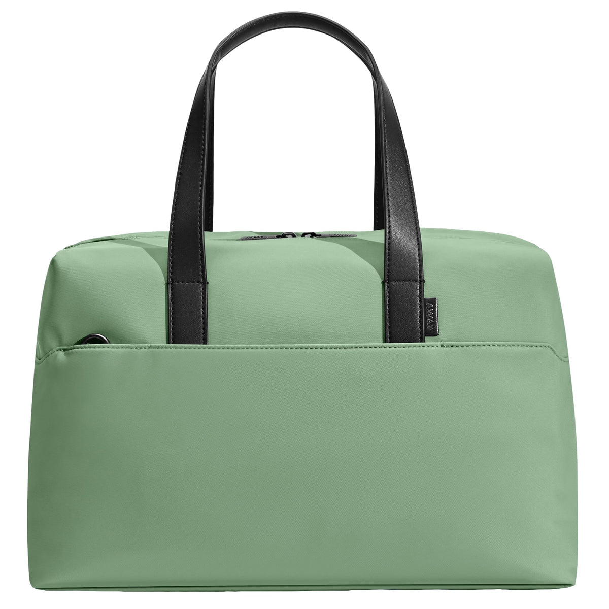 Away The Everywhere Bag, Airline-Approved Carry-On Travel Bag