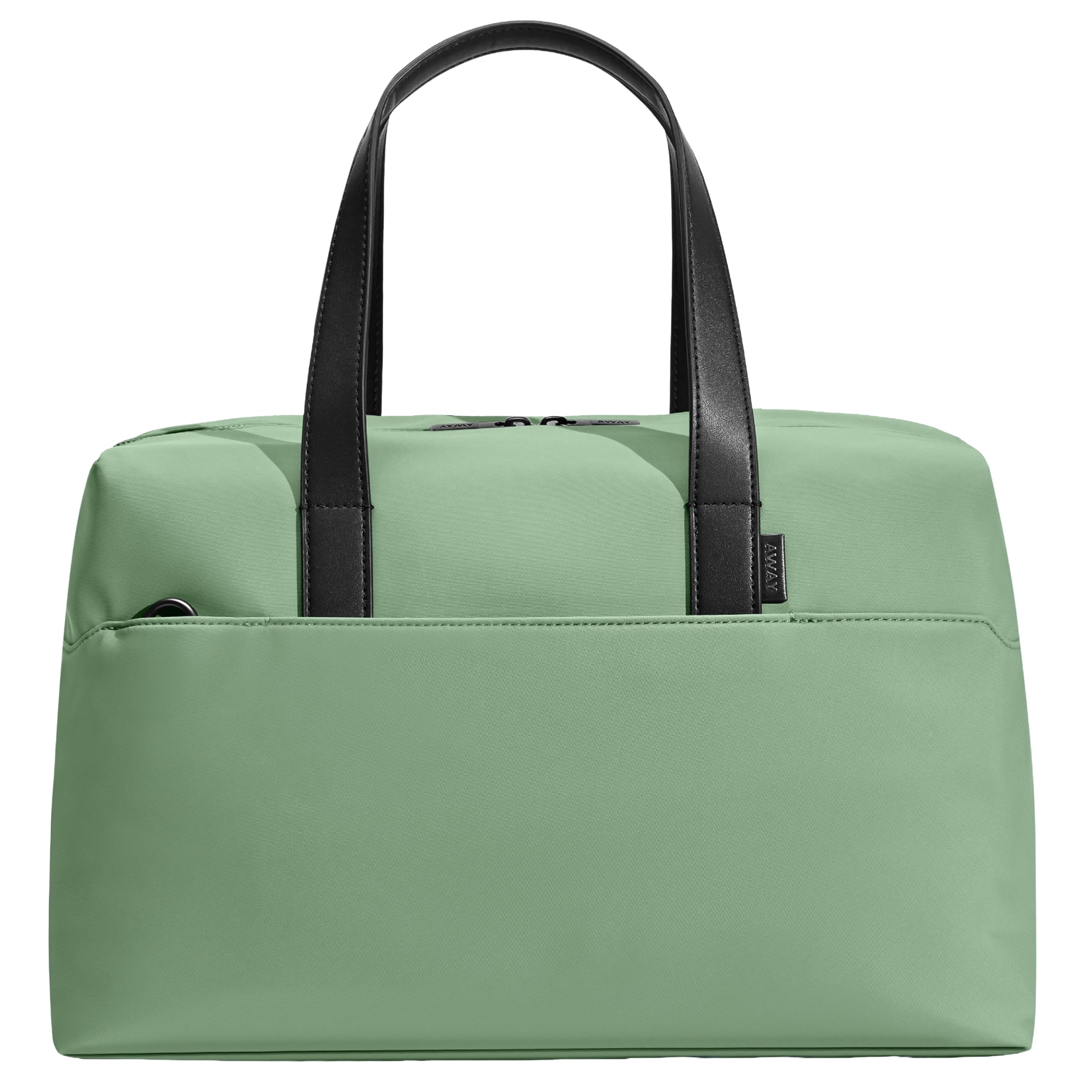 Away The Everywhere Bag, Airline-Approved Carry-On Travel Bag