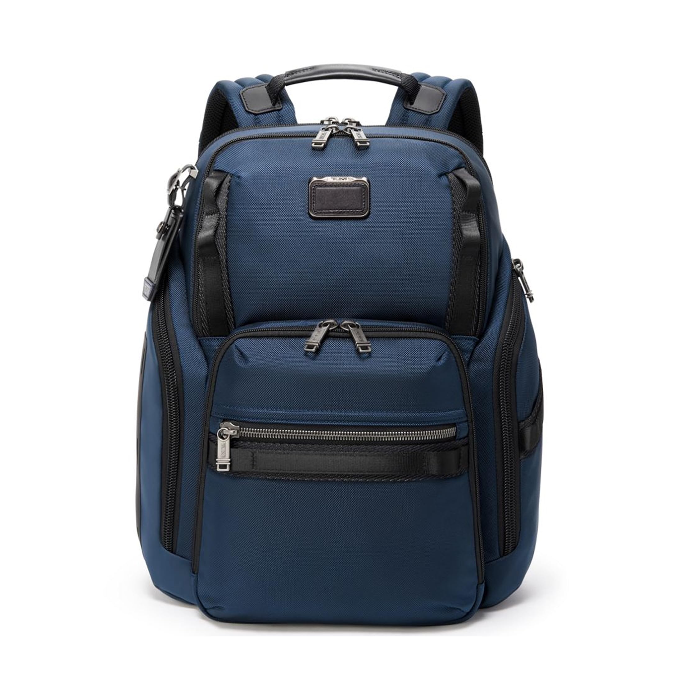 Laptop Backpack for Work & Travel