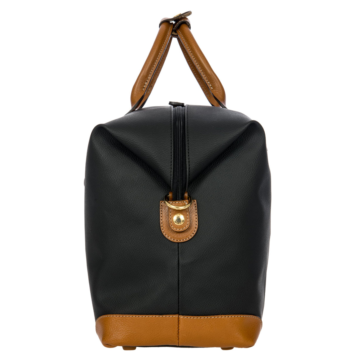 Bric's FIRENZE Cargo Duffel Bag