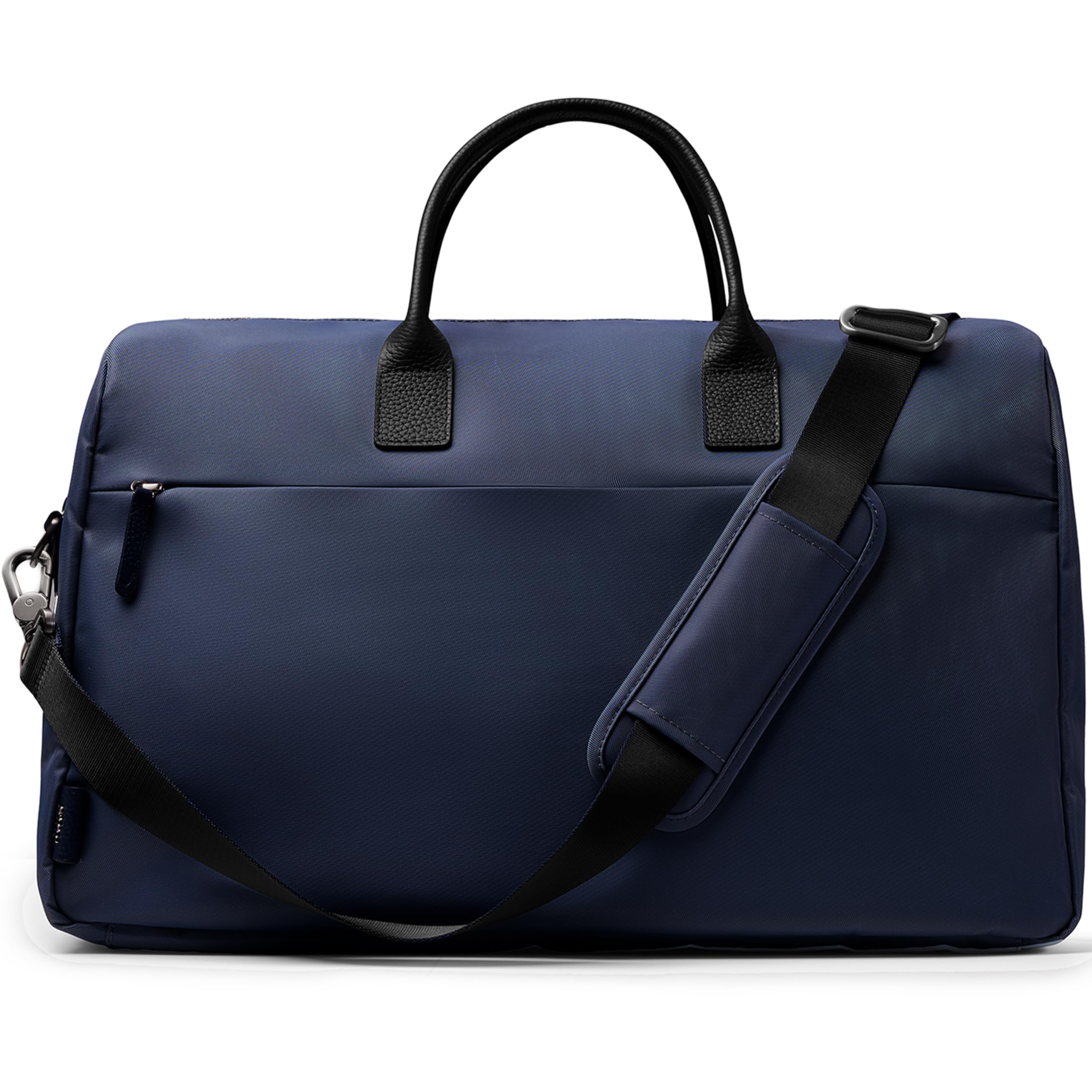 July Carry All Split Weekender, Carry On Bag