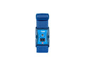 Luggage Strap Blue