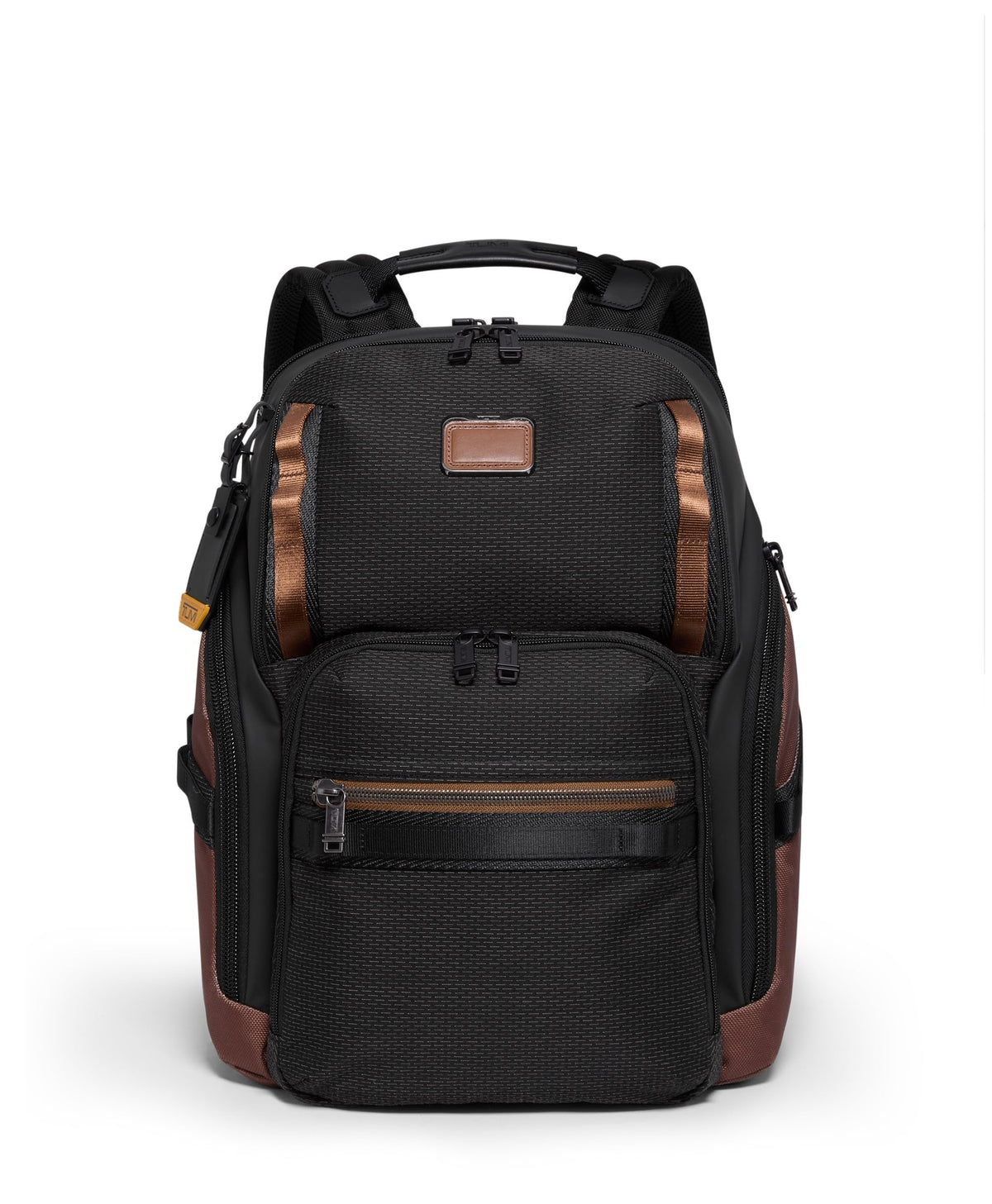Laptop Backpack for Work & Travel