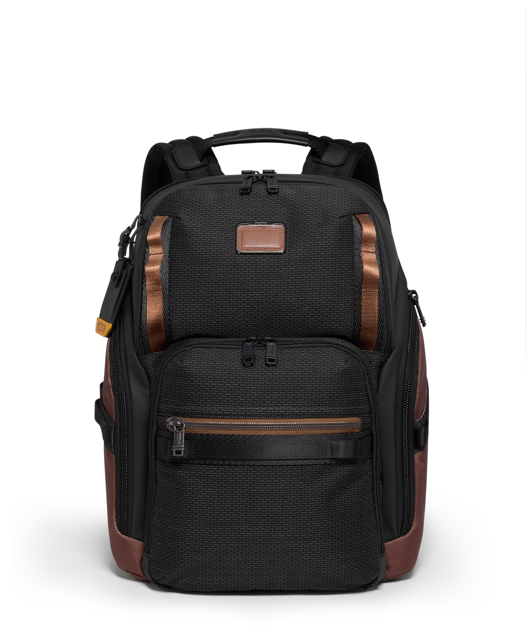 Laptop Backpack for Work & Travel
