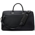 July Carry All Split Weekender, Carry On Bag