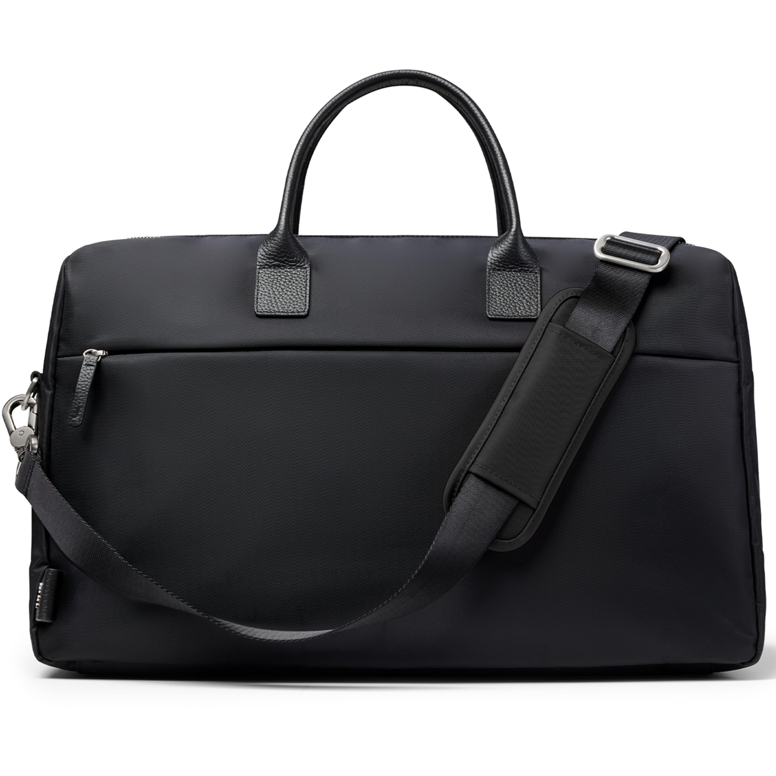 July Carry All Split Weekender, Carry On Bag