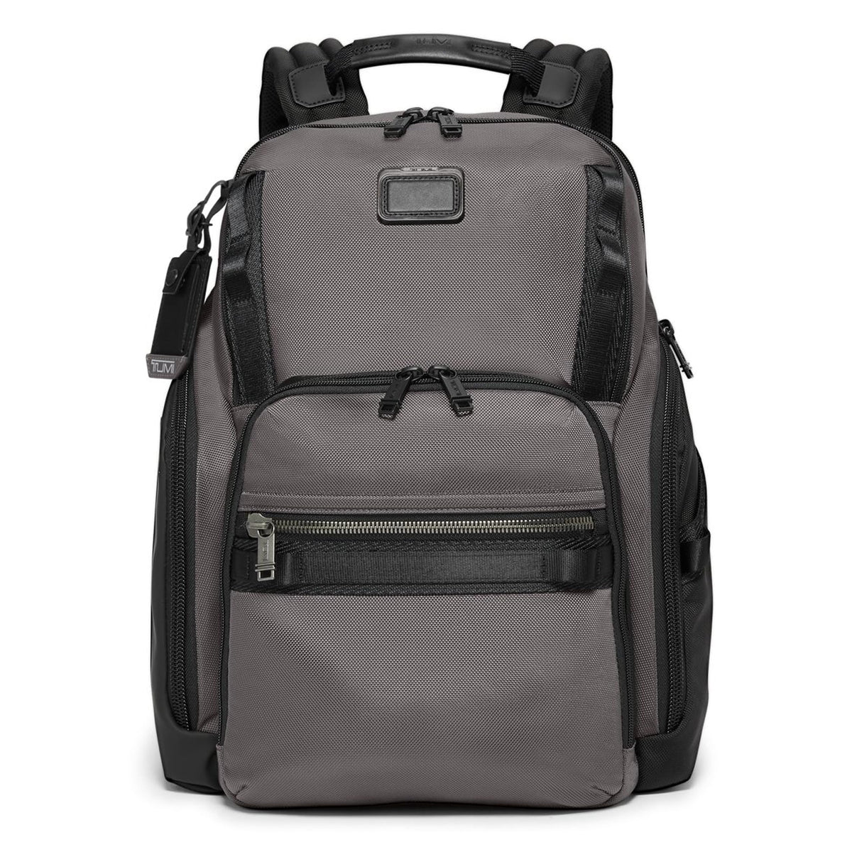 Laptop Backpack for Work & Travel