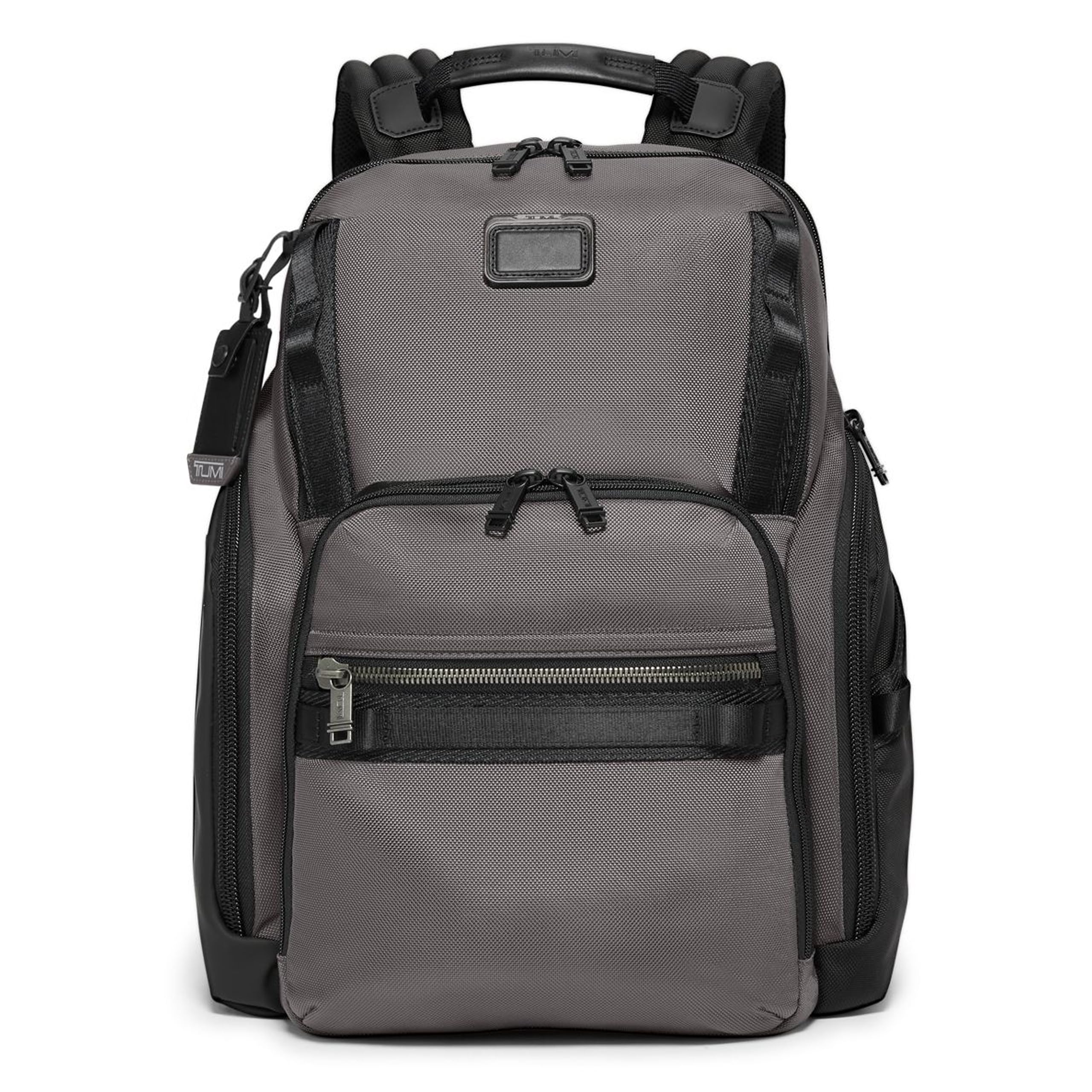 Laptop Backpack for Work & Travel