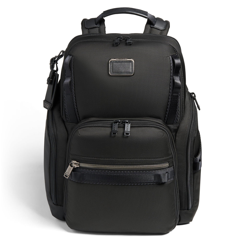 Laptop Backpack for Work & Travel