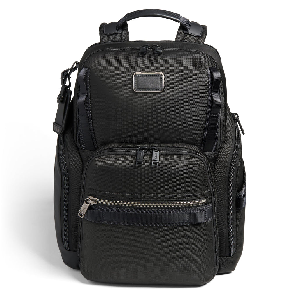Laptop Backpack for Work & Travel