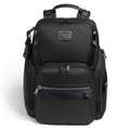 Laptop Backpack for Work & Travel