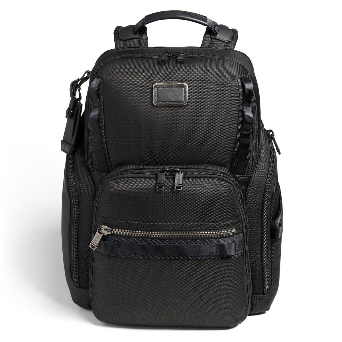 Laptop Backpack for Work & Travel