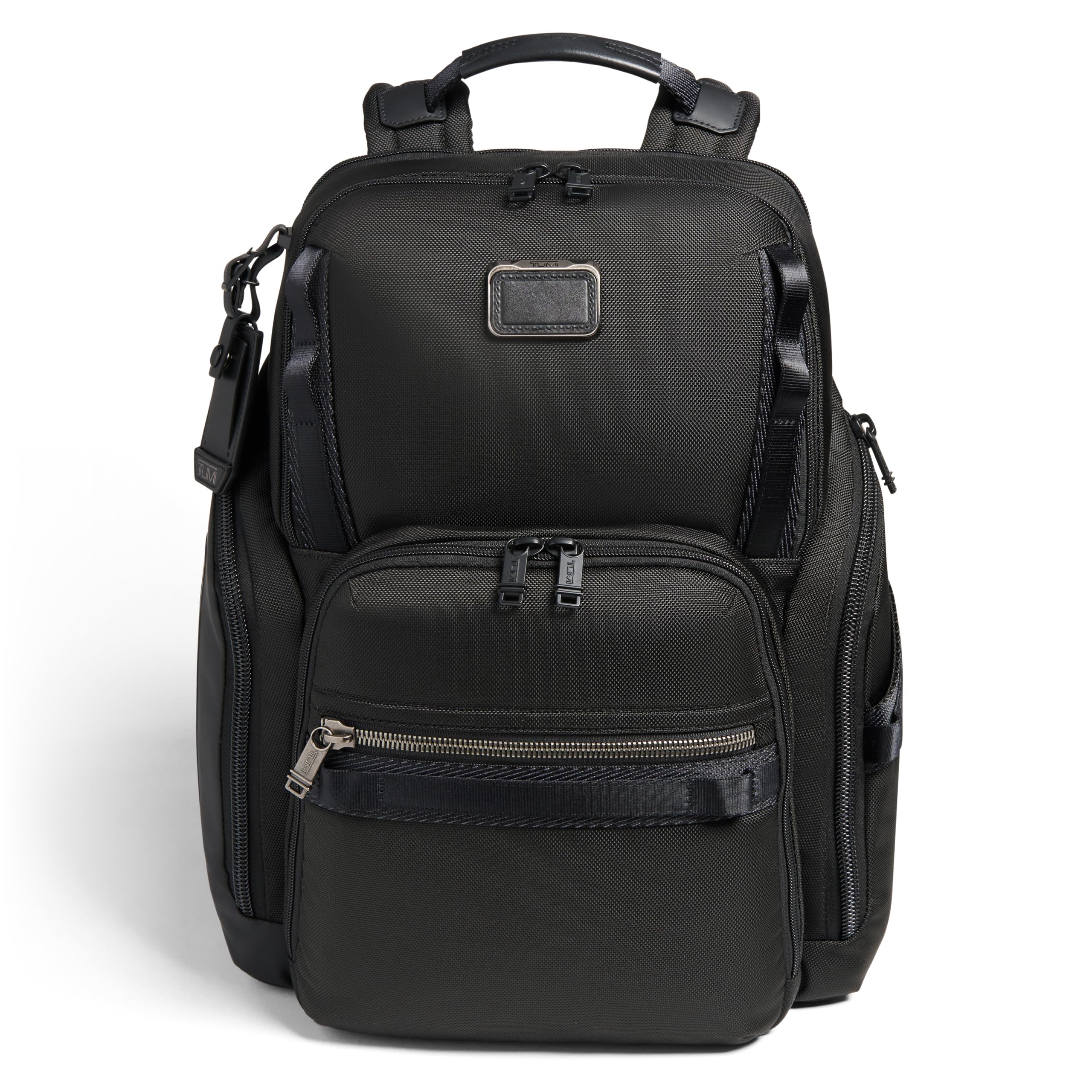 Laptop Backpack for Work & Travel