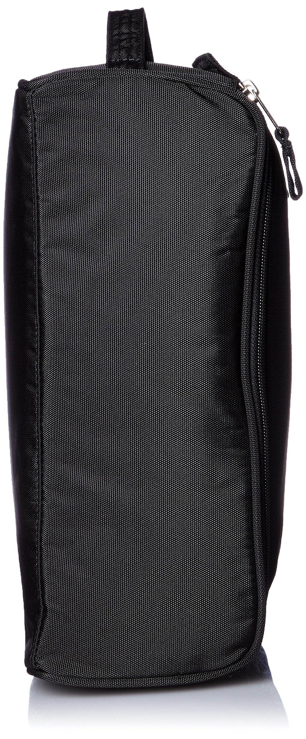 Compact Travel Shoe Case