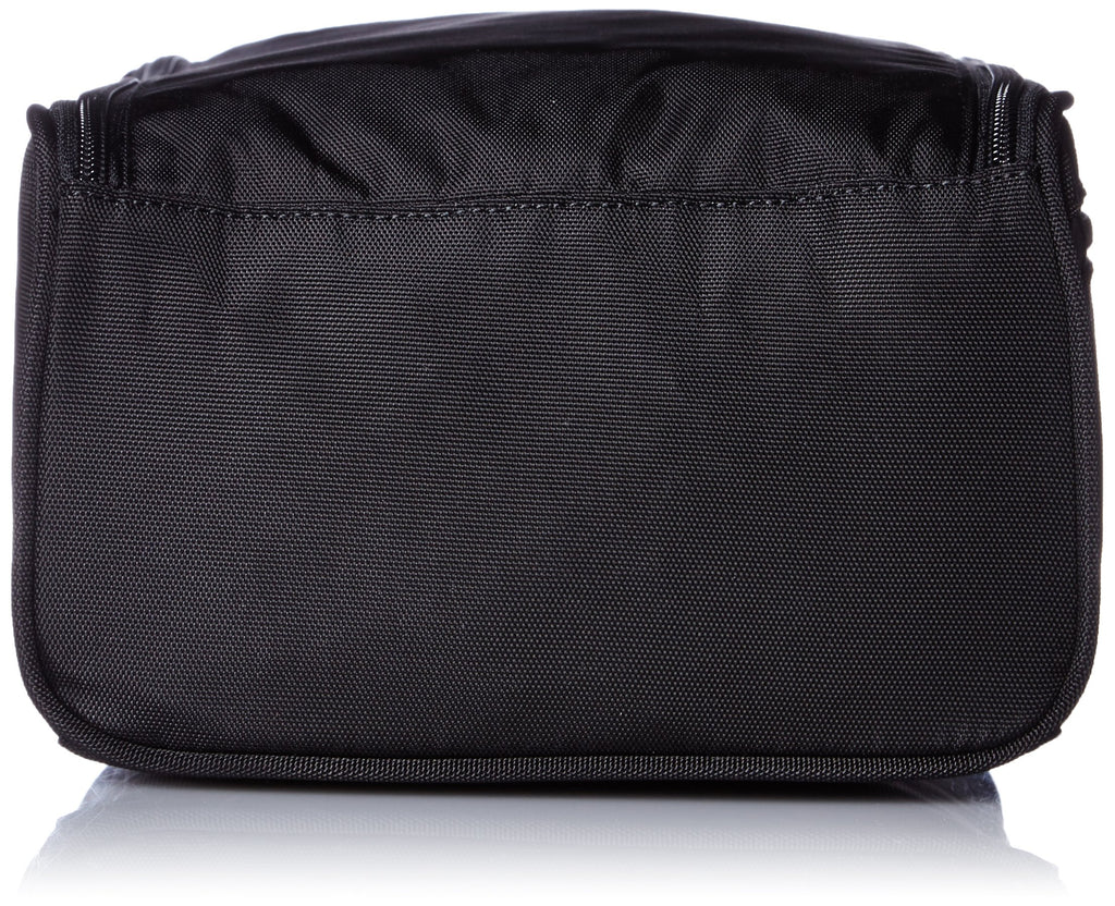 Compact Travel Shoe Case