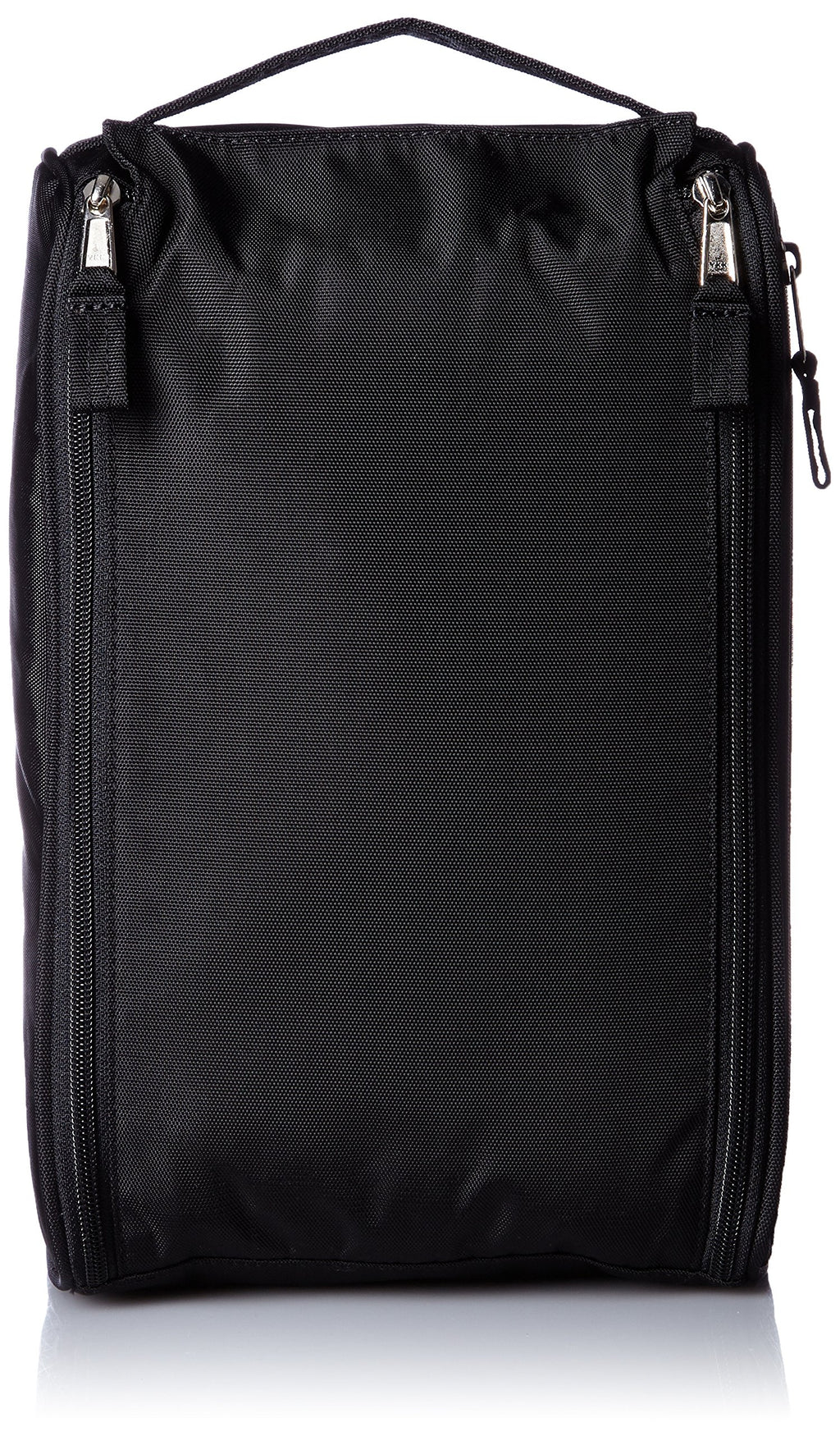 Compact Travel Shoe Case