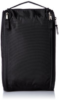 Compact Travel Shoe Case