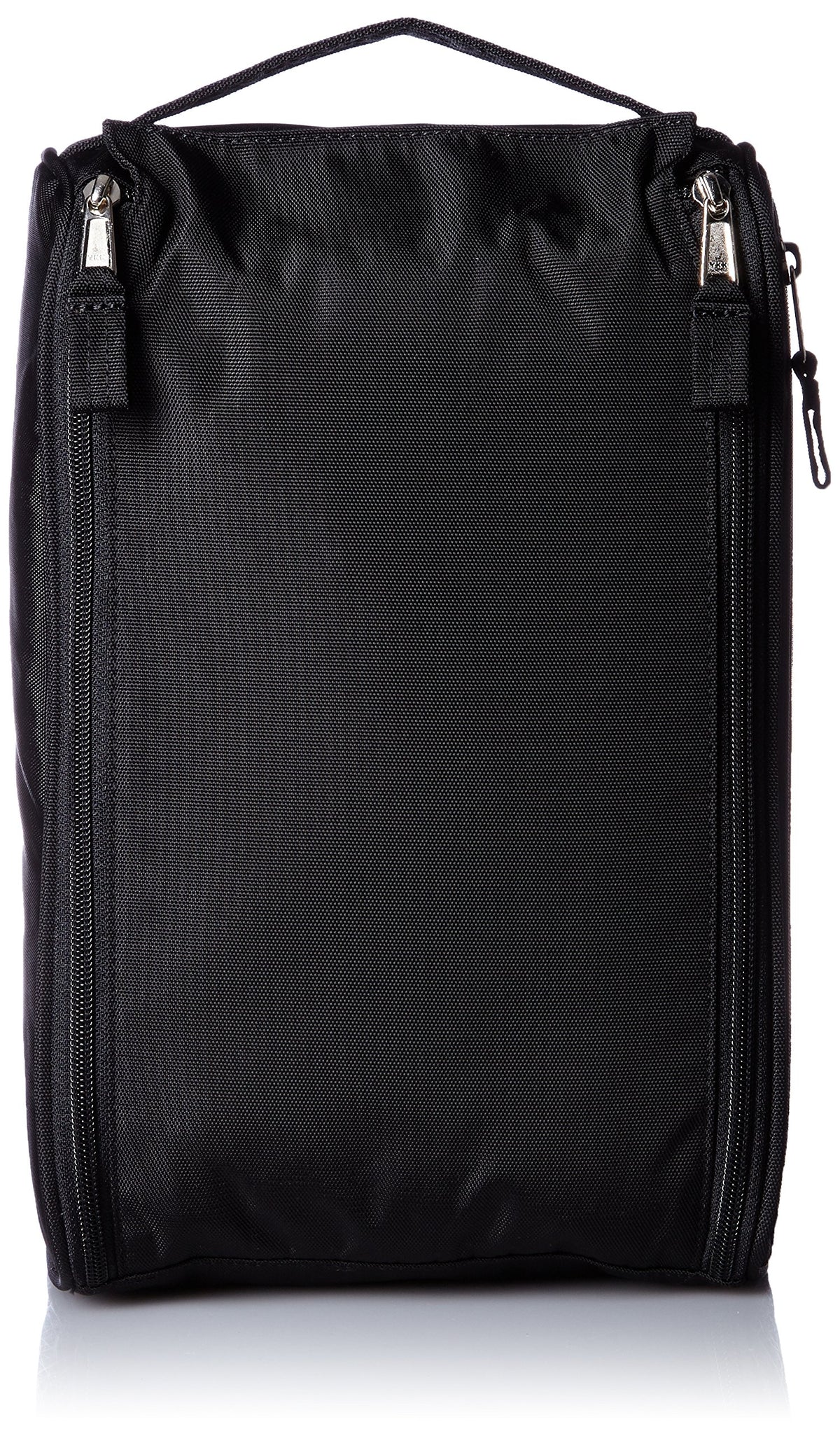 Shoe Bags