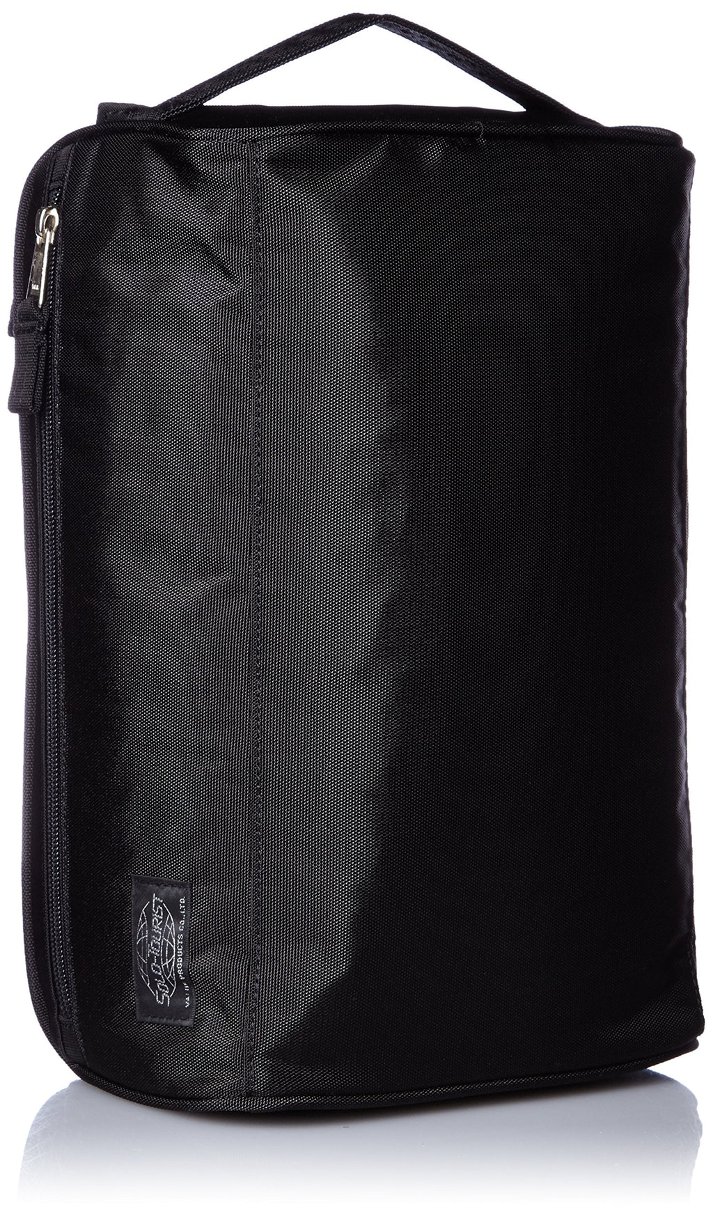 Compact Travel Shoe Case
