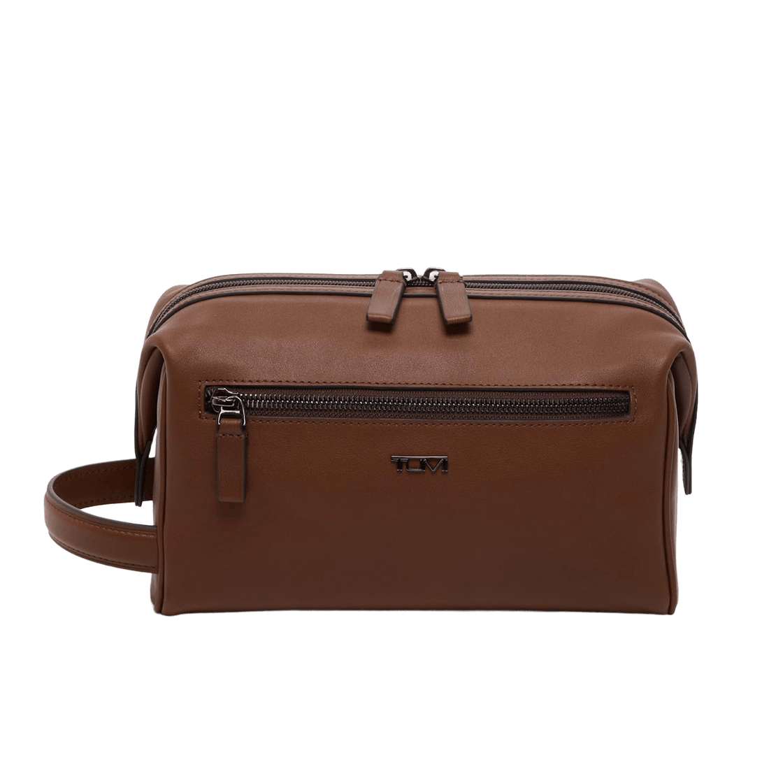 Travel Accessories Dopp Kit, Travel Kit
