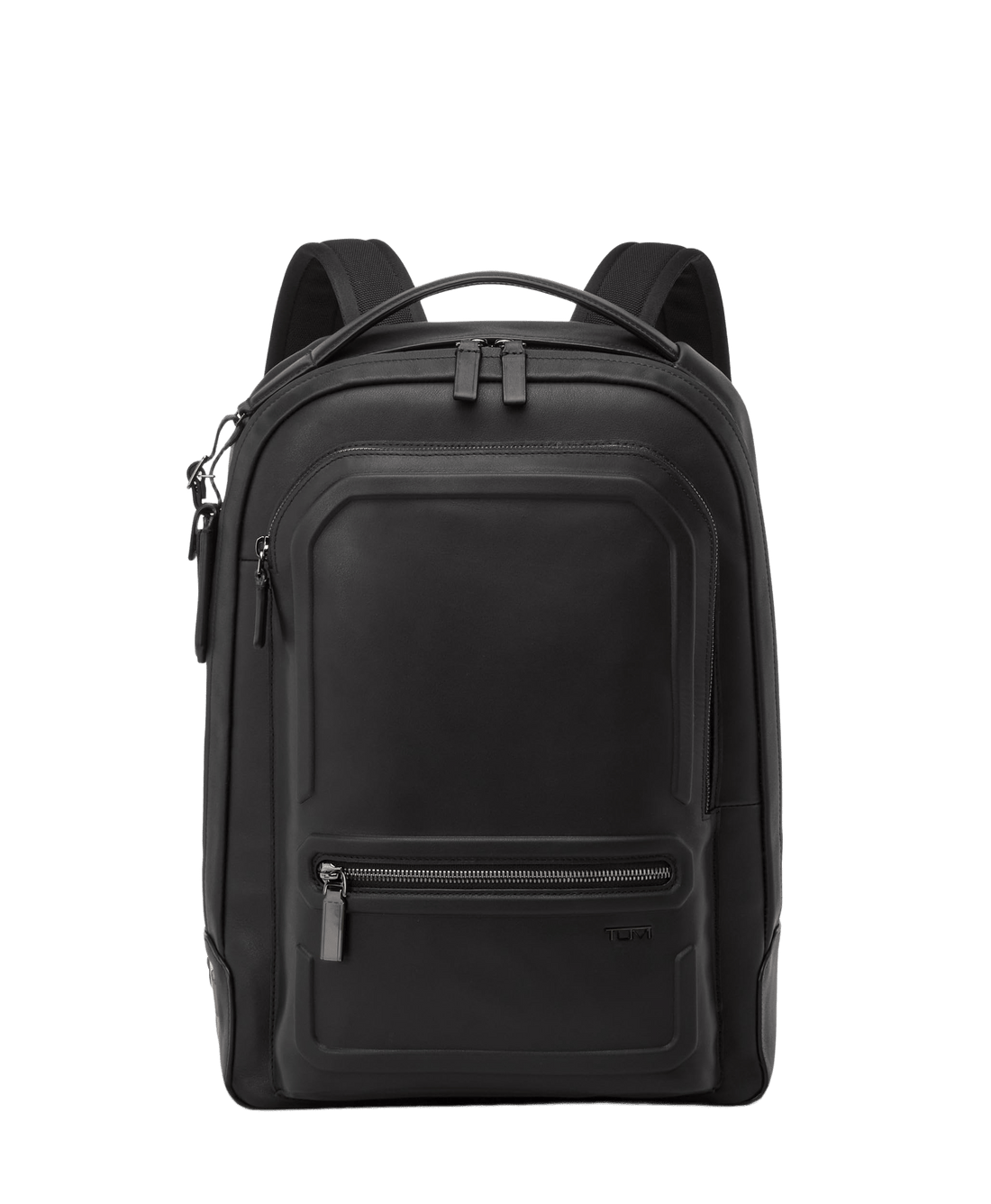 Men’s Travel Backpack